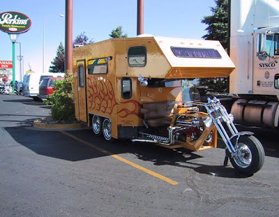 Vehicles With A Difference (24) 22