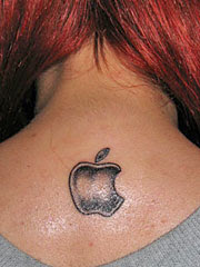 Interesting Tattoos (14) 13