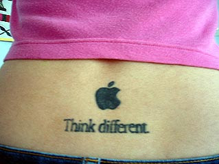 Interesting Tattoos (14) 14