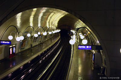RATP+Paris+Cit%C3%A9.jpg