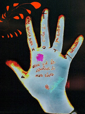 Hands+with+Drawings+%26+paintings+(4).JPG
