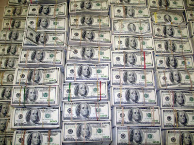 Load Of Cash 3