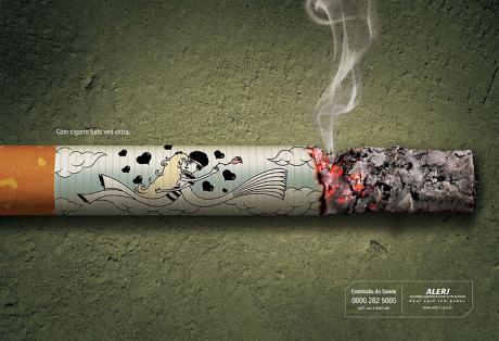 [Anti-Smoking+Ads+2.jpg]