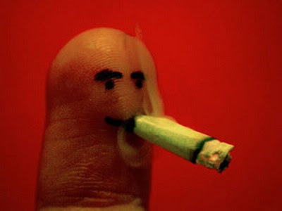 Finger Art (16) 11