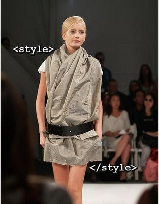 Humorous Html Tags (18) 11
