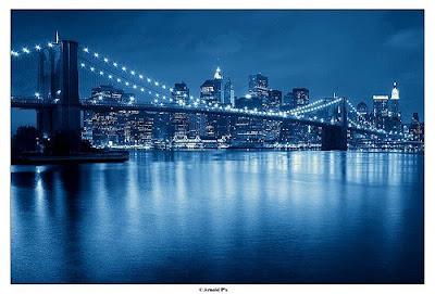 NYC By Night (6) 3
