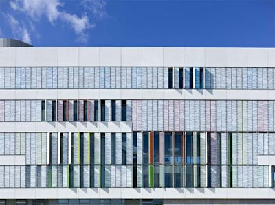 the-future-school (5) 1