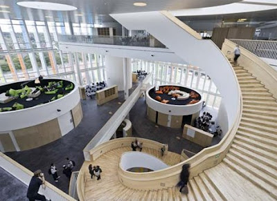 the-future-school (5) 2