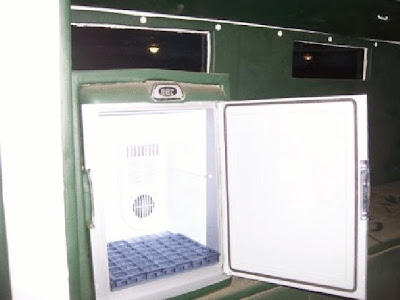 limo (12) 10