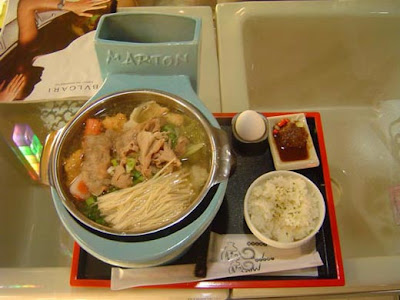 Restaurants That You Wouldn't Like To Visit (14) 3