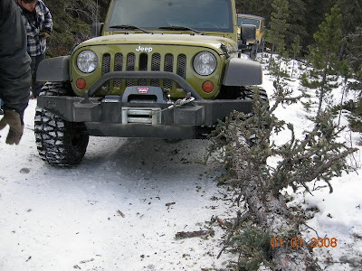 Jeep (9) 1