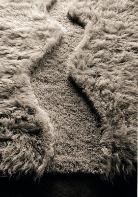 Creative Photos (11) 9