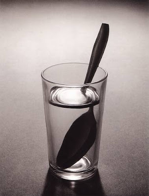 Creative Photos (11) 10
