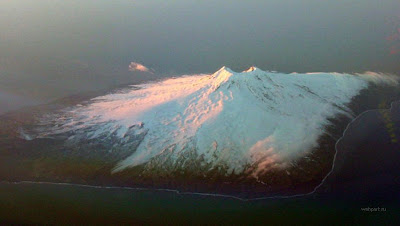 Aerial Photos (14) 10