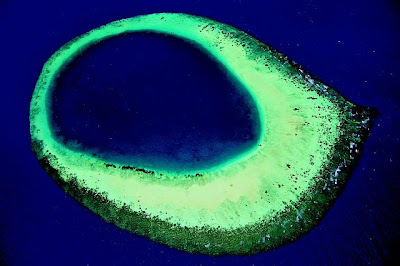 Aerial Photos (14) 4