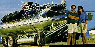 Vehicles With A Difference (24) 10