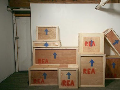 Wood World (11) 2