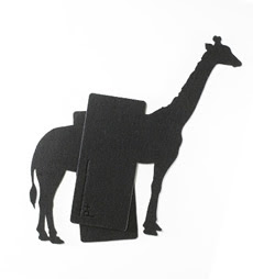 Interesting Animal Index (7) 6