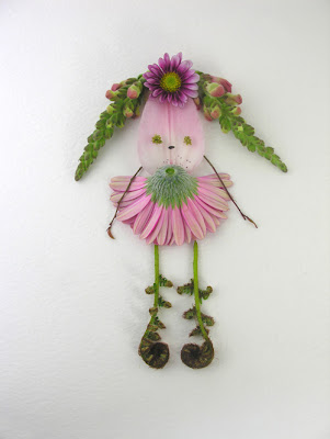 Flower Art (8) 6
