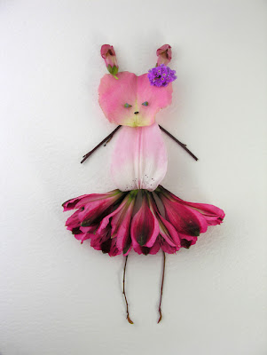 Flower Art (8) 7