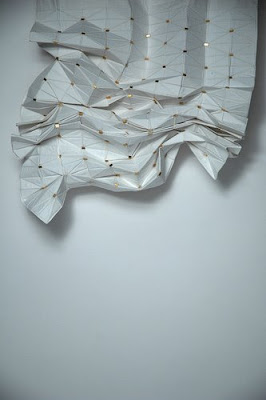 Magnetic Curtain (5) 3
