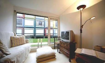 Easy To Build Apartment (5) 4