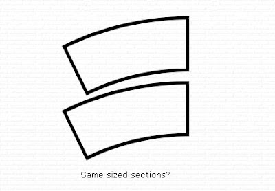 Illusions Worth A Second Thought (8) 5