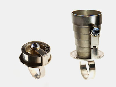 Interesting Jewelery (7) 1