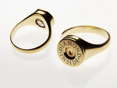 Interesting Jewelery (7) 3