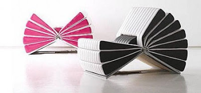 Innovative Sitting Arrangements (15) 7