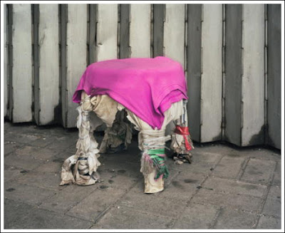 Innovative Sitting Arrangements (15) 11