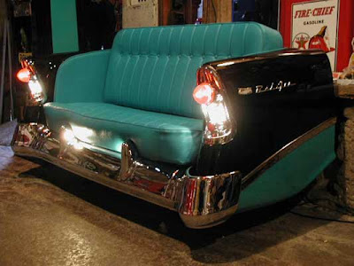 Innovative Sitting Arrangements (15) 2