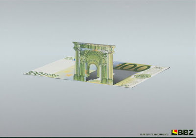 Ads using currency (9) 3