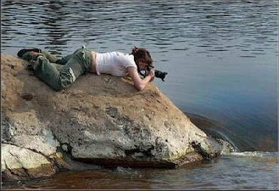 All In Days Work Of Being A Photographer (16) 12