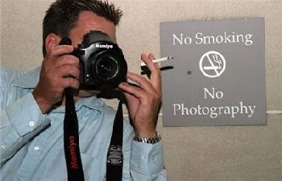 All In Days Work Of Being A Photographer (16) 7
