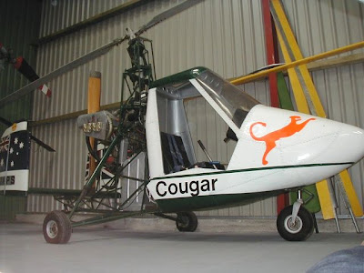 Single Seat Helicopters (15) 5