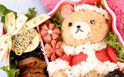 Japanese lunchbox (7) 3