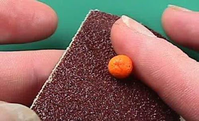 How To Create Worlds Smallest Oranges (18) 15