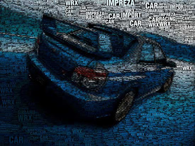 Text Pictures (6) 5