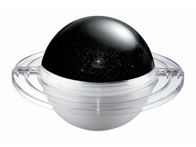 Homestar Spa Planetarium (5) 2