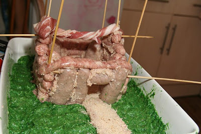 Meat House (10) 3