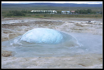 Strokkur Geyser (15) 3