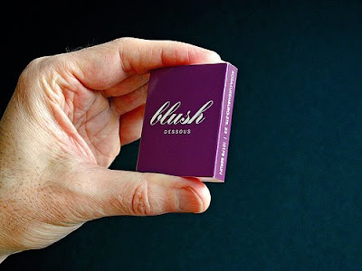 Interesting Advertisements From Blush (5) 5