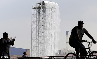 NYC Art Waterfalls (7) 6