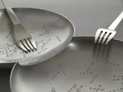 Tableware (5) 2
