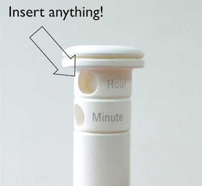 Making Your Own Clock (4) 1