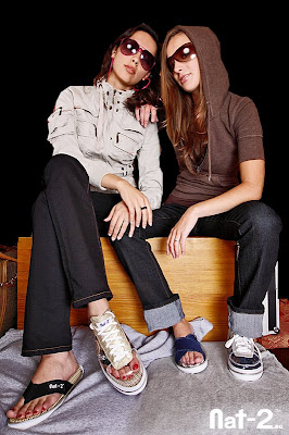 Nat-2 Interchangeable Duo Function Shoe (6) 4