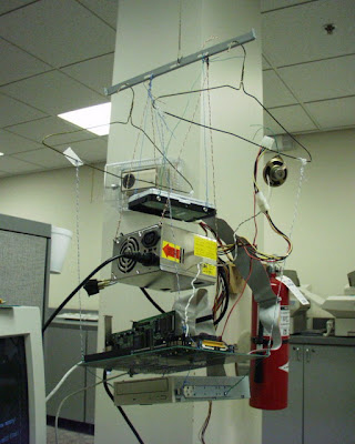 Cooling Computer (5) 3