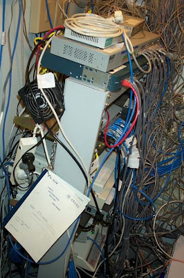 System Administrator Appreciation Day (9) 5