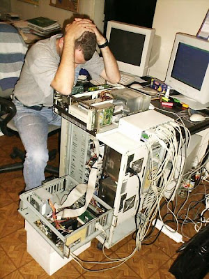 System Administrator Appreciation Day (9) 8